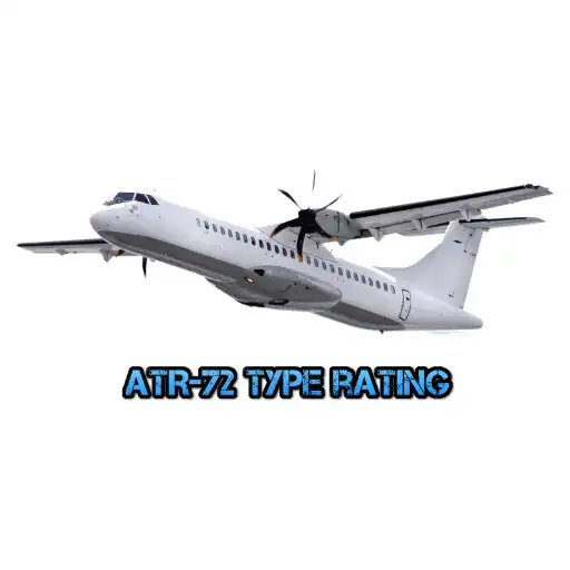 Play ATR-72 Rating Exam Prep. APK Play ATR-72 Rating Exam Prep. APK