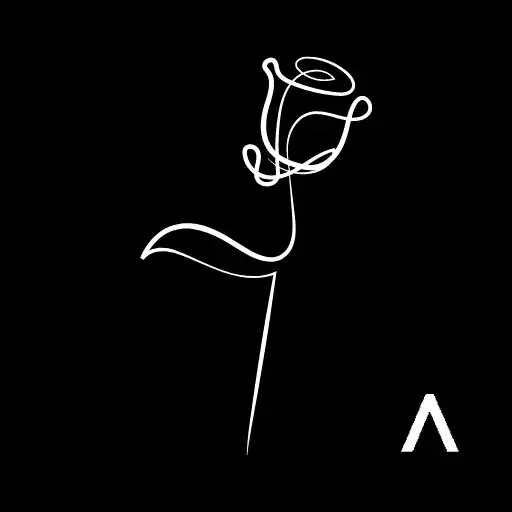 Play Atraccion: Arte de seduccion APK Play Atraccion: Arte de seduccion APK