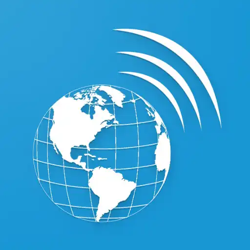 Play A Track GPS APK Play A Track GPS APK