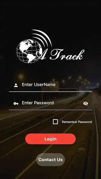 Play A Track GPS  and enjoy A Track GPS with UptoPlay