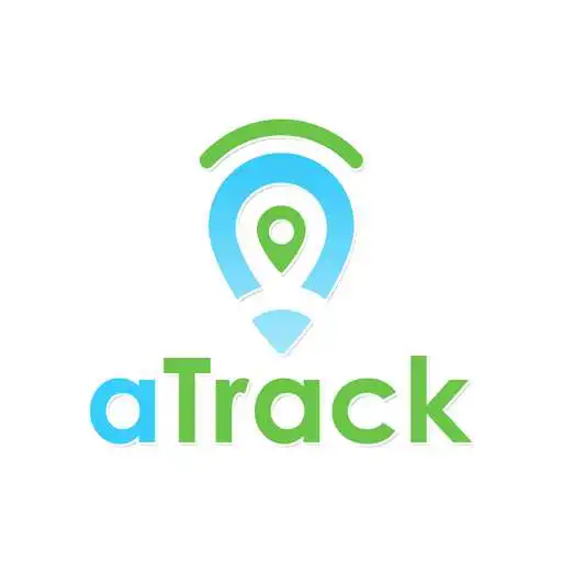 Play A-Track APK