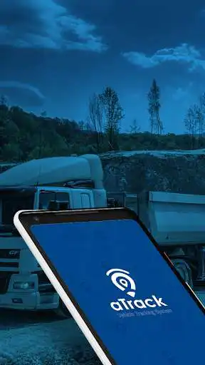 Play A-Track  and enjoy A-Track with UptoPlay