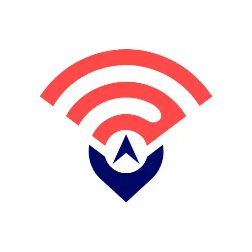 Play Atrack Tracking APK Play Atrack Tracking APK
