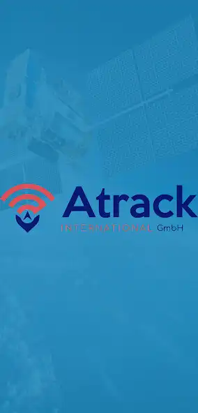 Play Atrack Tracking  and enjoy Atrack Tracking with UptoPlay