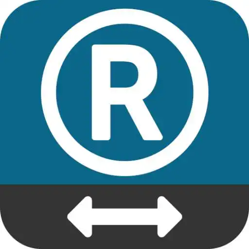 Free play online a! Trademark Search APK