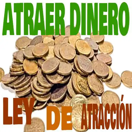 Play Atraer dinero con Ley de Atraccion APK Play Atraer dinero con Ley de Atraccion APK
