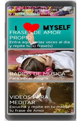 Play Atraer dinero con Ley de Atraccion as an online game Atraer dinero con Ley de Atraccion with UptoPlay