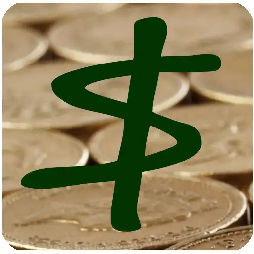 Free play online Atraer el dinero afirmaciones APK