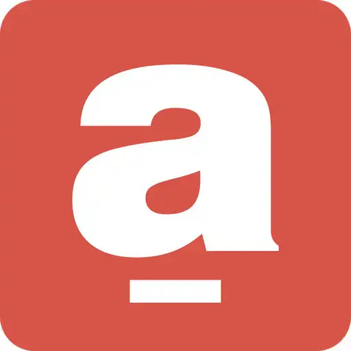 Play Atraf - Local gay app APK