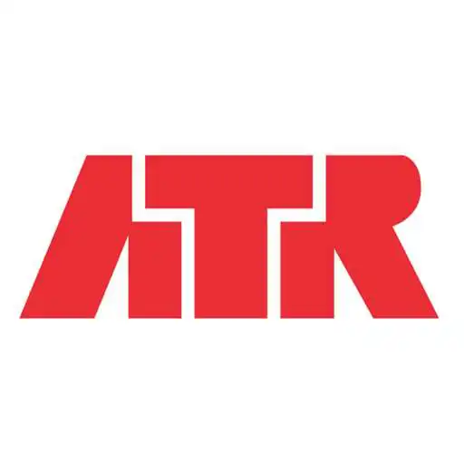 Play ATR Agency APK