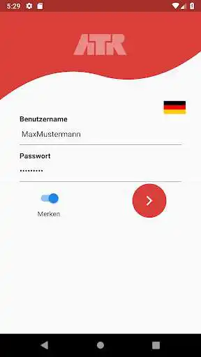 Play ATR Agency and enjoy ATR Agency with UptoPlay Play ATR Agency and enjoy ATR Agency with UptoPlay