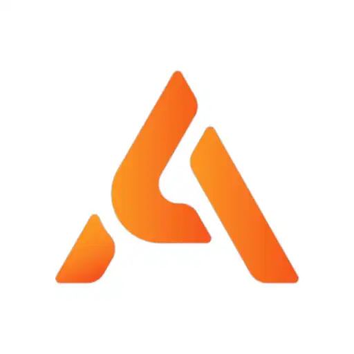 Play ATRA APK