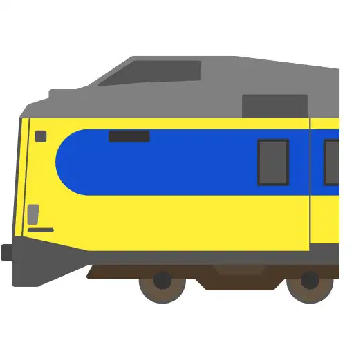 Play ATrain APK Play ATrain APK