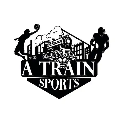 Play A Train Sports APK