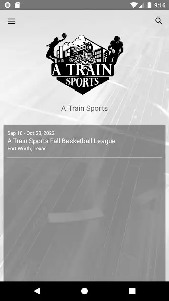 Play A Train Sports and enjoy A Train Sports with UptoPlay Play A Train Sports and enjoy A Train Sports with UptoPlay