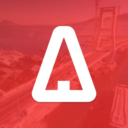Play ATRAKSI PD MANADO APK Play ATRAKSI PD MANADO APK