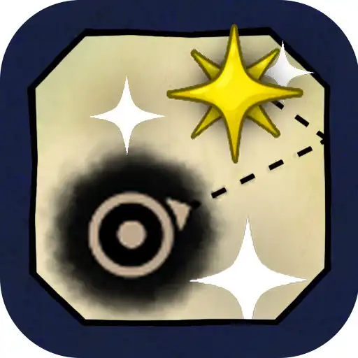 Play Atramento APK Play Atramento APK