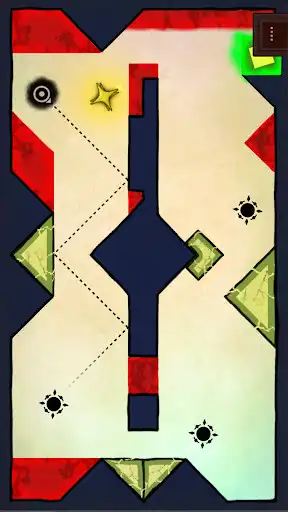 Play Atramento  and enjoy Atramento with UptoPlay