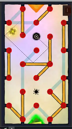 Play Atramento as an online game Atramento with UptoPlay
