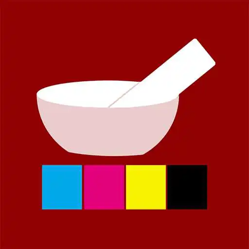 Play Atramentum micere APK