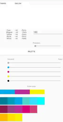Play Atramentum micere  and enjoy Atramentum micere with UptoPlay