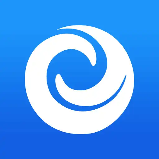 Play ATRAM Prime APK