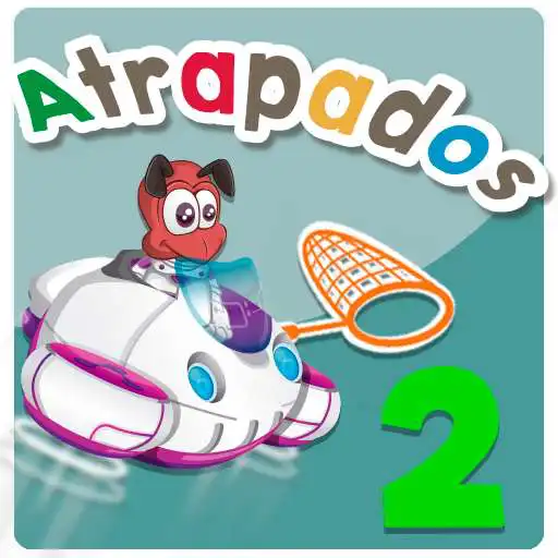 Play Atrapados 2 APK Play Atrapados 2 APK
