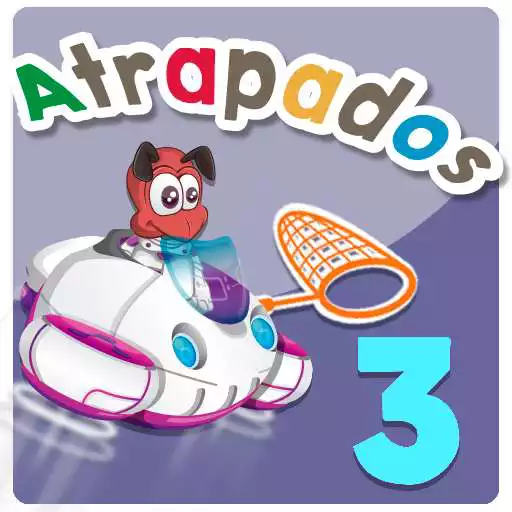 Play Atrapados 3 APK Play Atrapados 3 APK