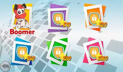 Play Atrapados 3 as an online game Atrapados 3 with UptoPlay