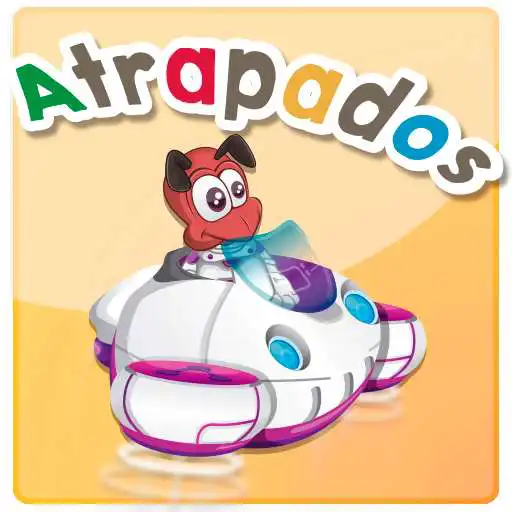 Play Atrapados APK Play Atrapados APK