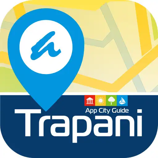 Play A Trapani APK Play A Trapani APK