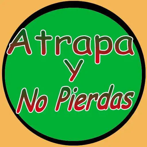 Play Atrapa Y No Pierdas APK