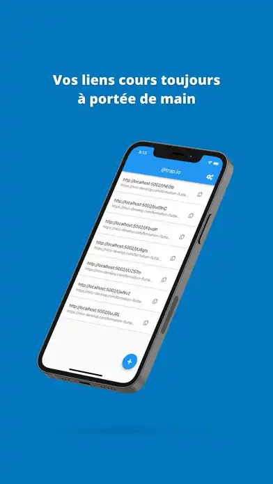 Play ATrap.io  and enjoy ATrap.io with UptoPlay