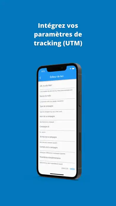Play ATrap.io as an online game ATrap.io with UptoPlay