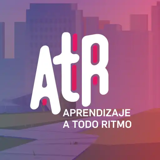 Play ATR - Aprendizaje a Todo Ritmo APK Play ATR - Aprendizaje a Todo Ritmo APK