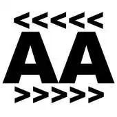 Free play online Atras Abante APK