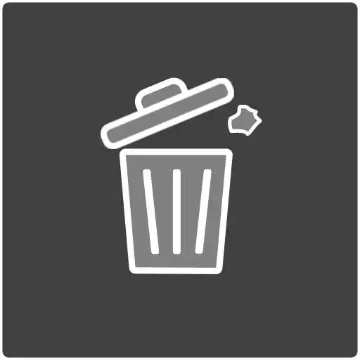Play A Trash Game APK Play A Trash Game APK