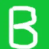 Free play online A Treatise of Buggs APK Free play online A Treatise of Buggs APK