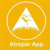 Free play online Atrepar APK Free play online Atrepar APK