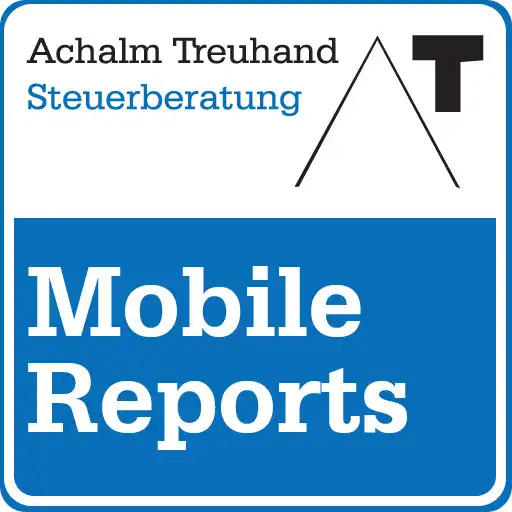 Play AT Reports APK