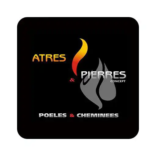 Play Atres et Pierres APK
