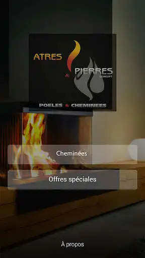 Play Atres et Pierres and enjoy Atres et Pierres with UptoPlay Play Atres et Pierres and enjoy Atres et Pierres with UptoPlay