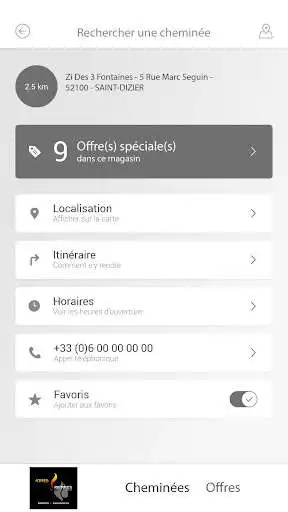 Play Atres et Pierres as an online game online Atres et Pierres with UptoPlay com.atresetpierres.storelocator Play Atres et Pierres as an online game Atres et Pierres with UptoPlay