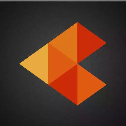 Free play online Atresmedia Conecta  APK