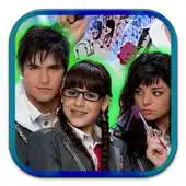 Free play online Atrevete a sonar Adivina Juego APK