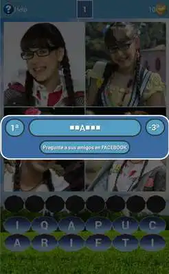 Play Atrevete a sonar Adivina Juego Play Atrevete a sonar Adivina Juego