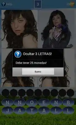 Play Atrevete a sonar Adivina Juego Play Atrevete a sonar Adivina Juego