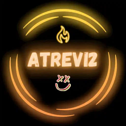 Play Atrevidos - Juegos de fiesta APK