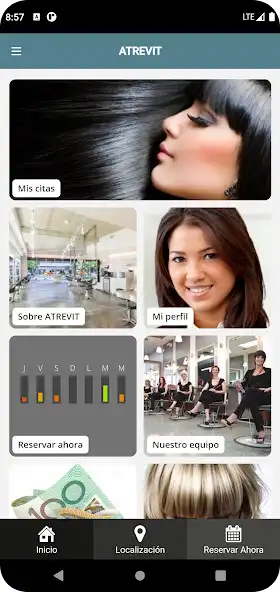 Play Atrevit and enjoy Atrevit with UptoPlay Play Atrevit and enjoy Atrevit with UptoPlay