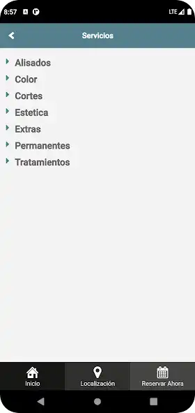 Play Atrevit as an online game online Atrevit with UptoPlay Play Atrevit as an online game Atrevit with UptoPlay